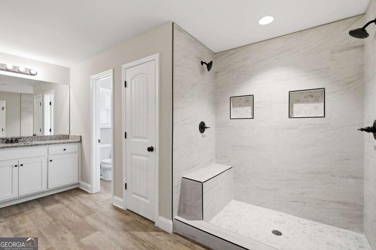190 Marie Court Bethlehem - Photo 18