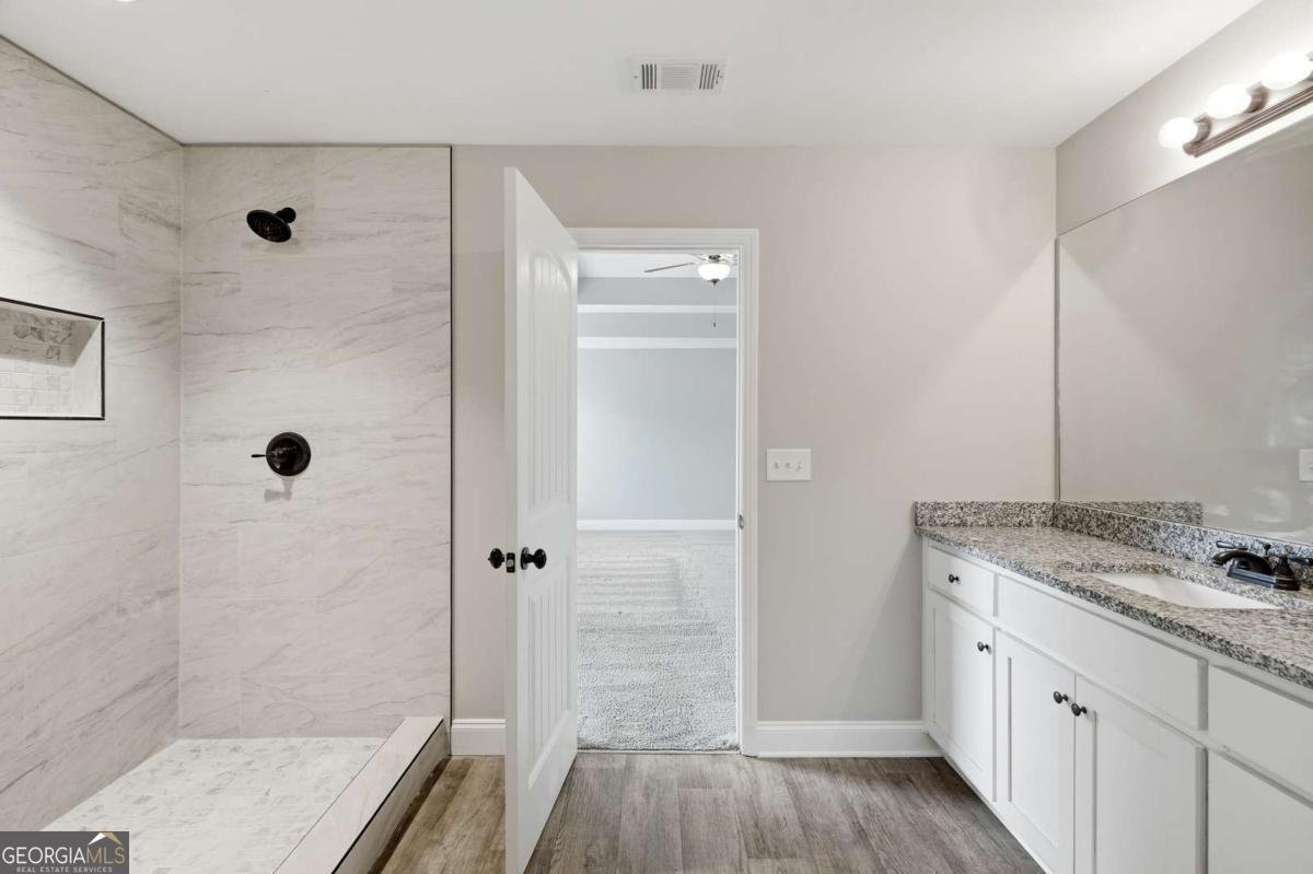 190 Marie Court Bethlehem - Photo 19