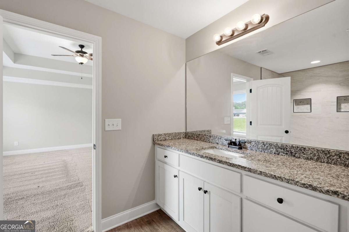 190 Marie Court Bethlehem - Photo 20