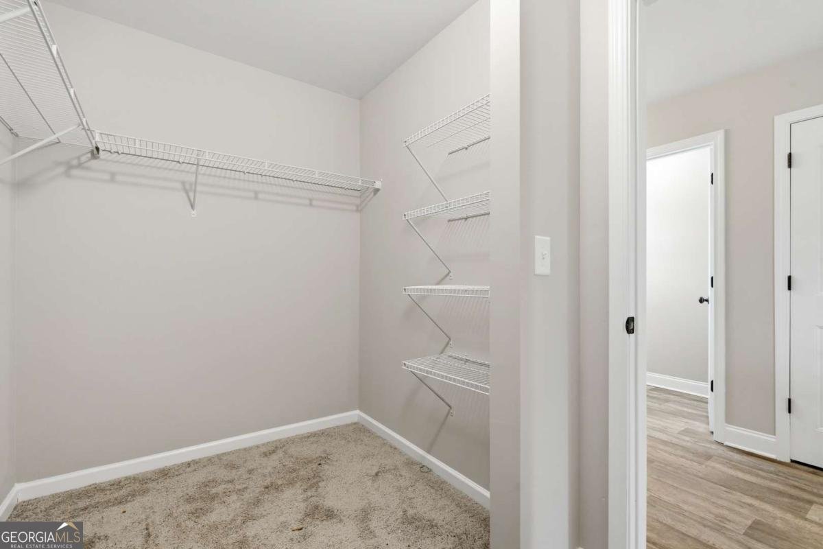190 Marie Court Bethlehem - Photo 21