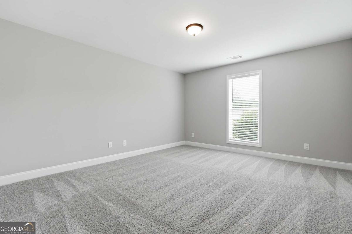 190 Marie Court Bethlehem - Photo 22