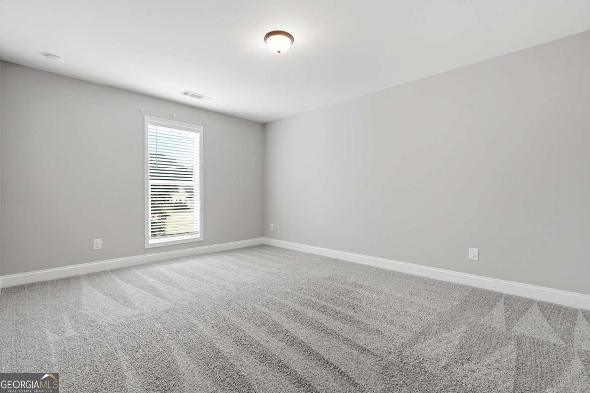 190 Marie Court Bethlehem - Photo 23
