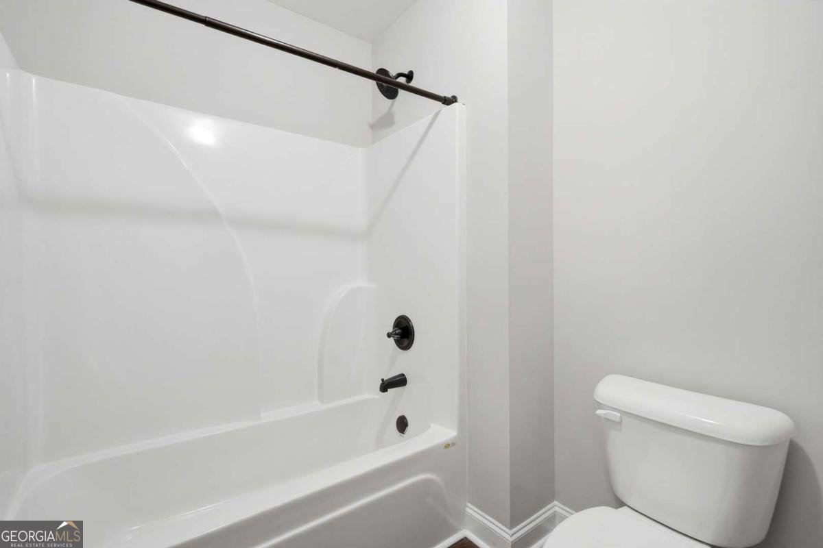 190 Marie Court Bethlehem - Photo 24
