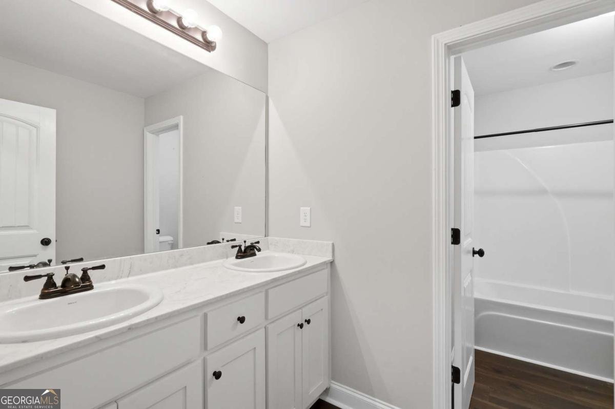 190 Marie Court Bethlehem - Photo 25