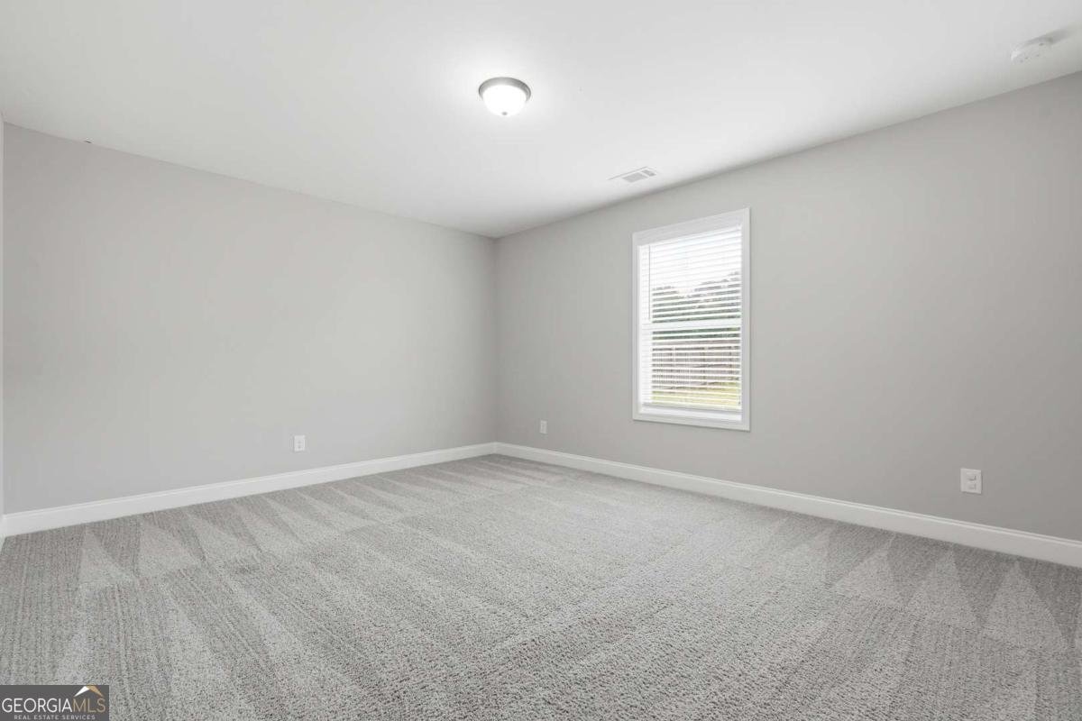 190 Marie Court Bethlehem - Photo 26