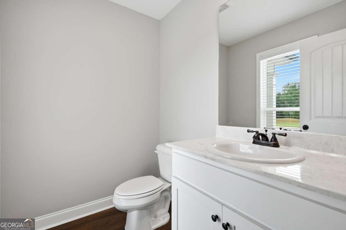 190 Marie Court Bethlehem - Photo 27