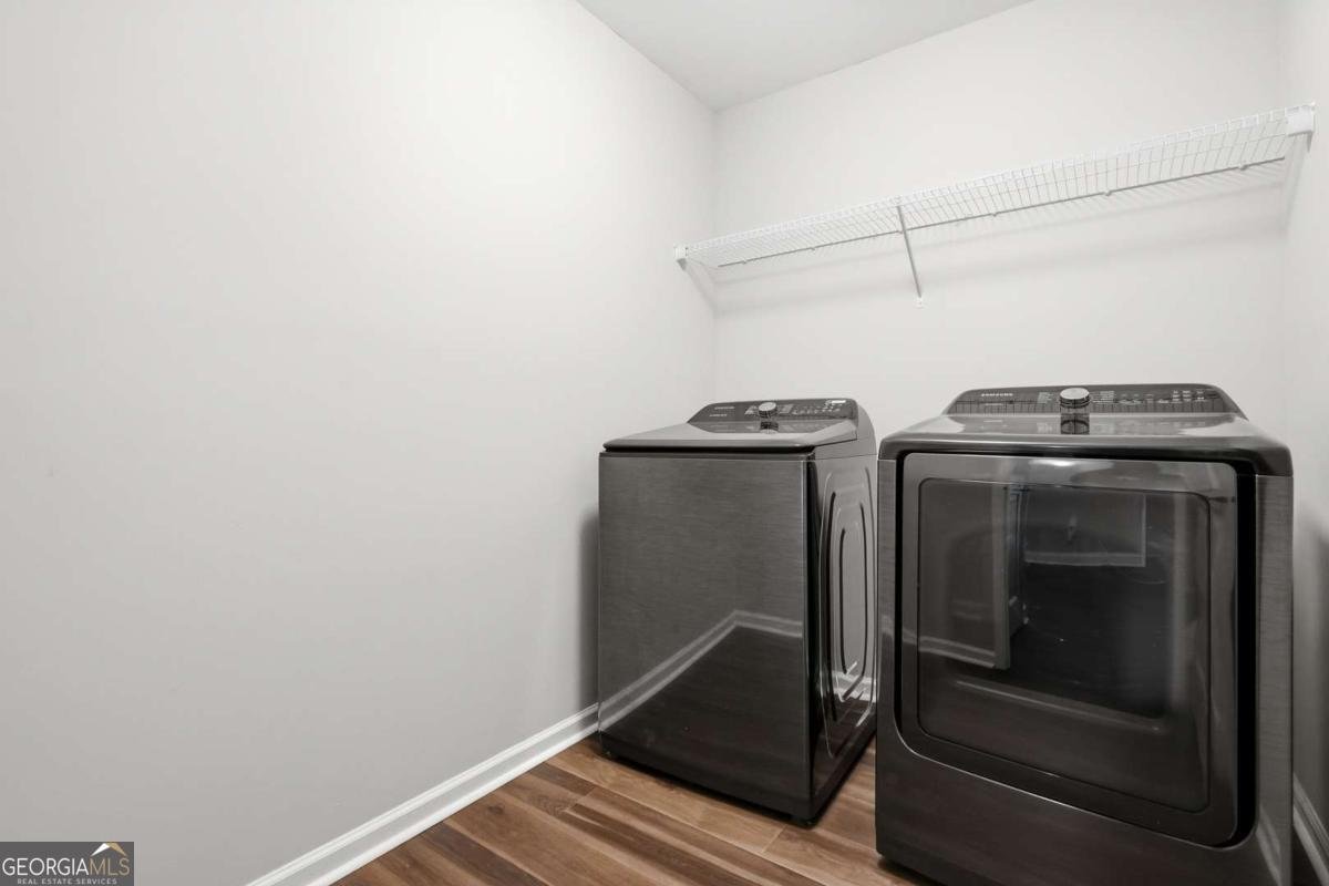 190 Marie Court Bethlehem - Photo 28