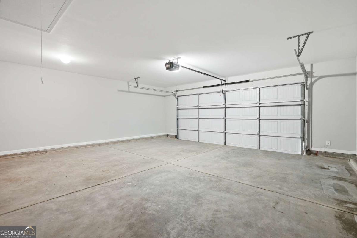 190 Marie Court Bethlehem - Photo 29