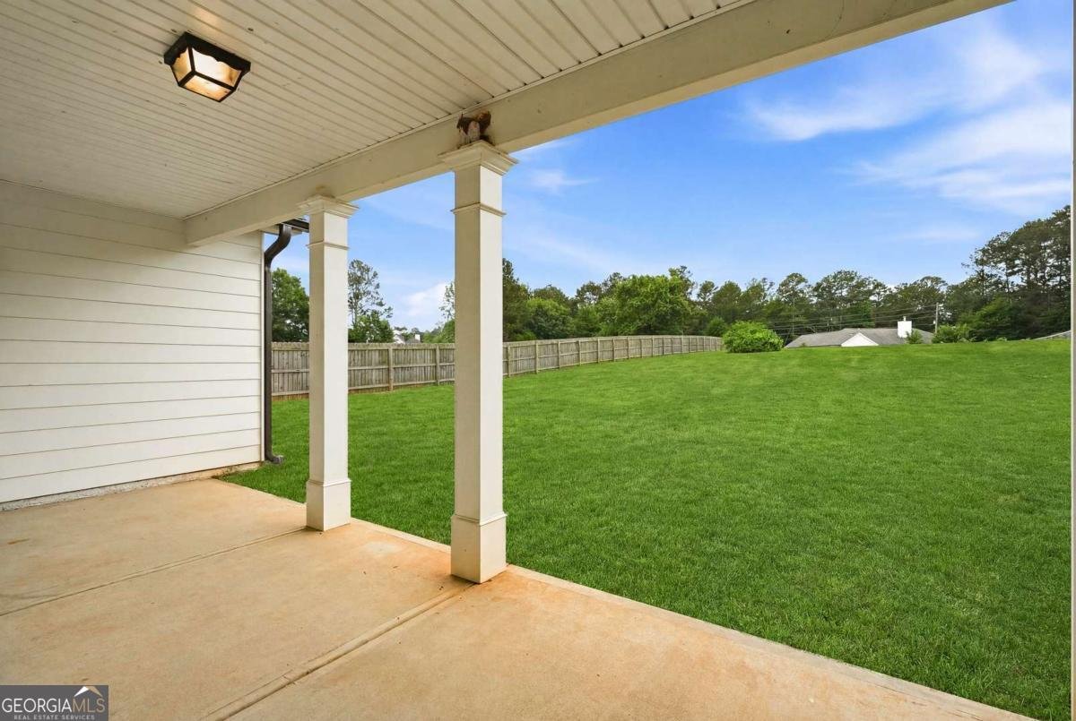 190 Marie Court Bethlehem - Photo 30