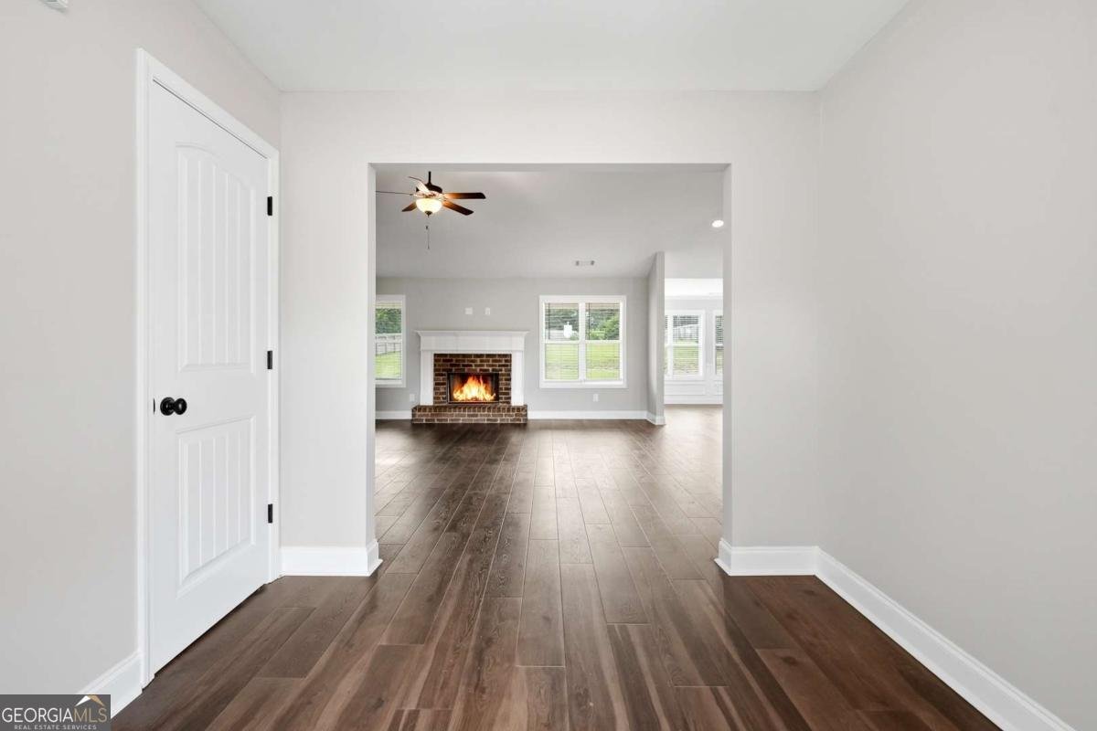 190 Marie Court Bethlehem - Photo 6
