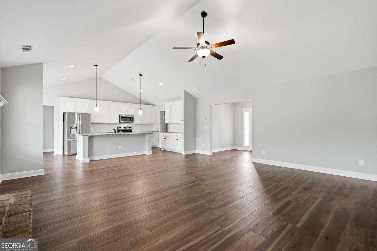 190 Marie Court Bethlehem - Photo 8