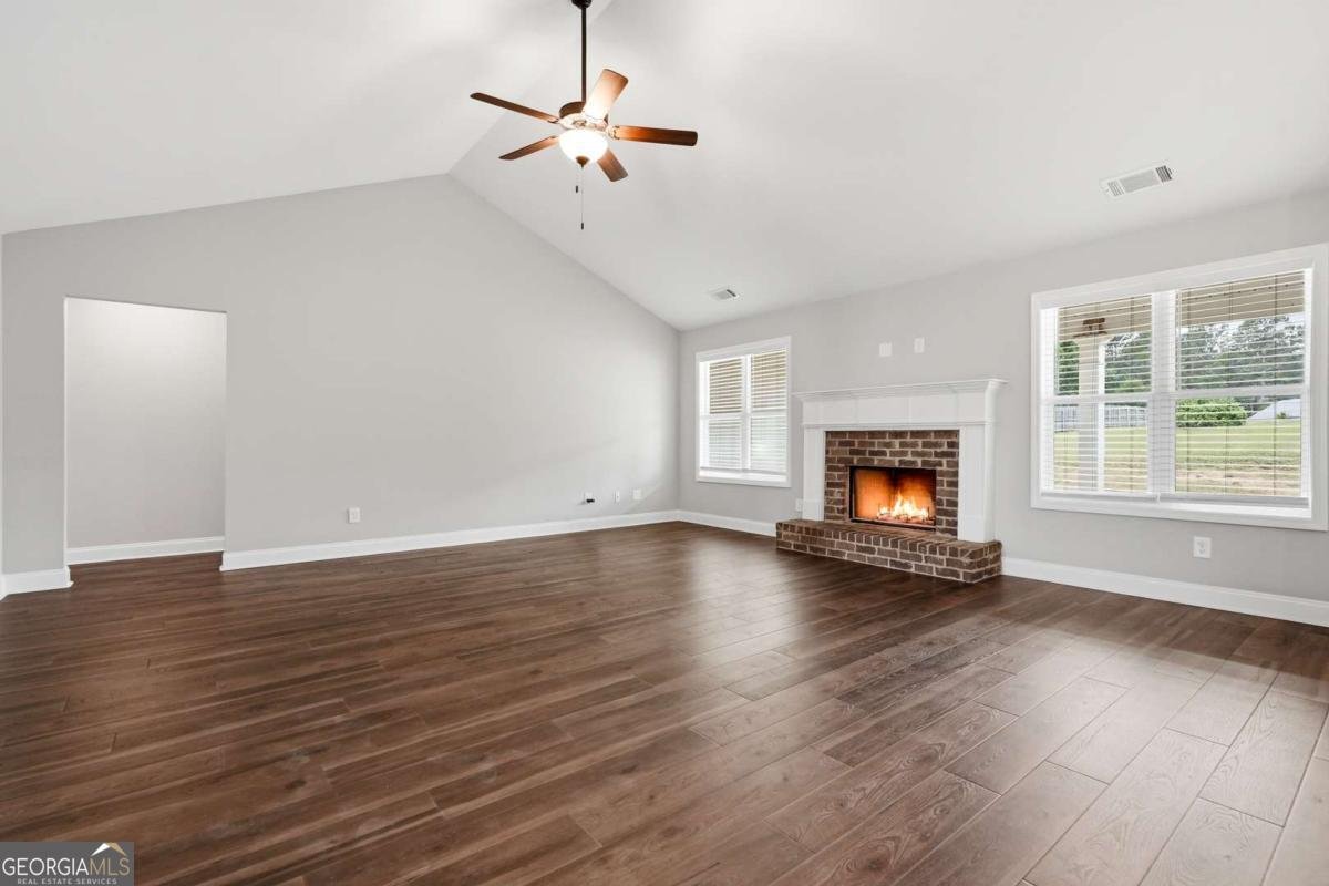 190 Marie Court Bethlehem - Photo 9