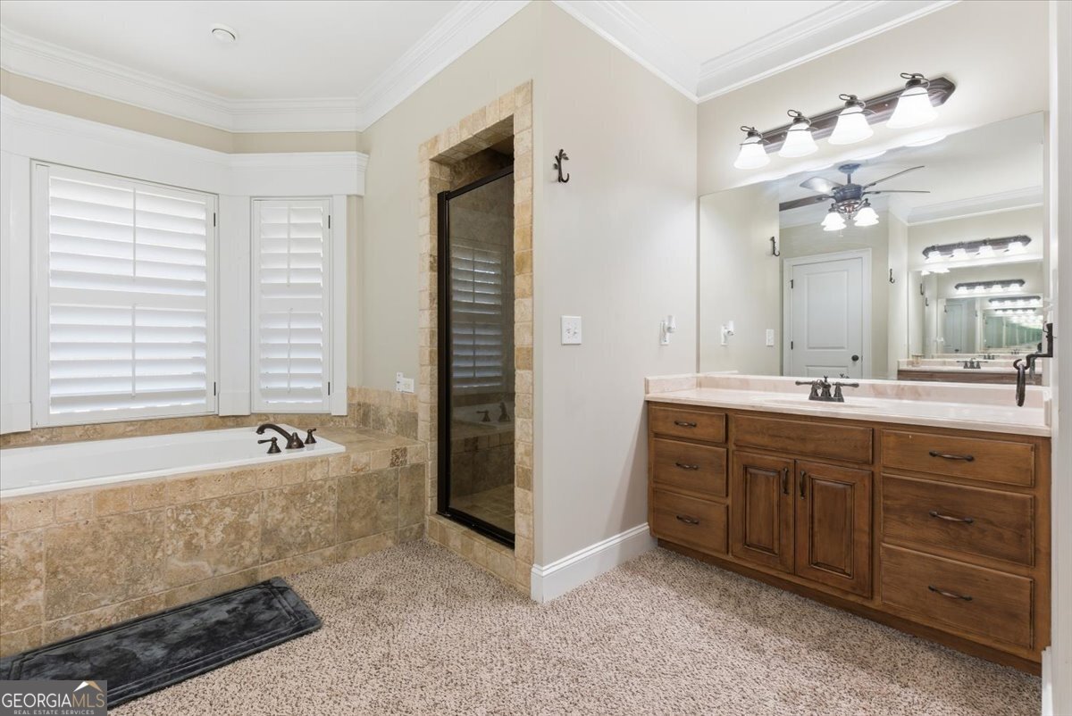 11 Appaloosa Court Taylorsville - Photo 10