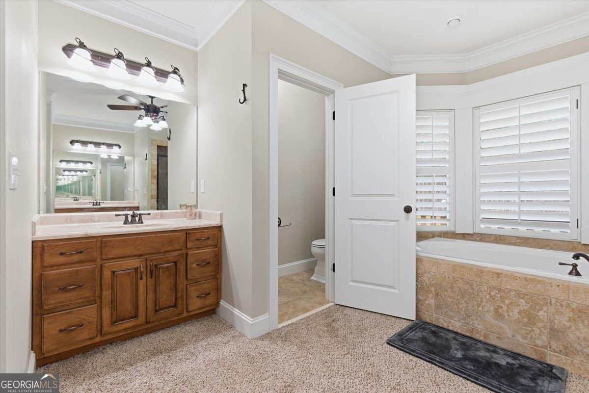 11 Appaloosa Court Taylorsville - Photo 11