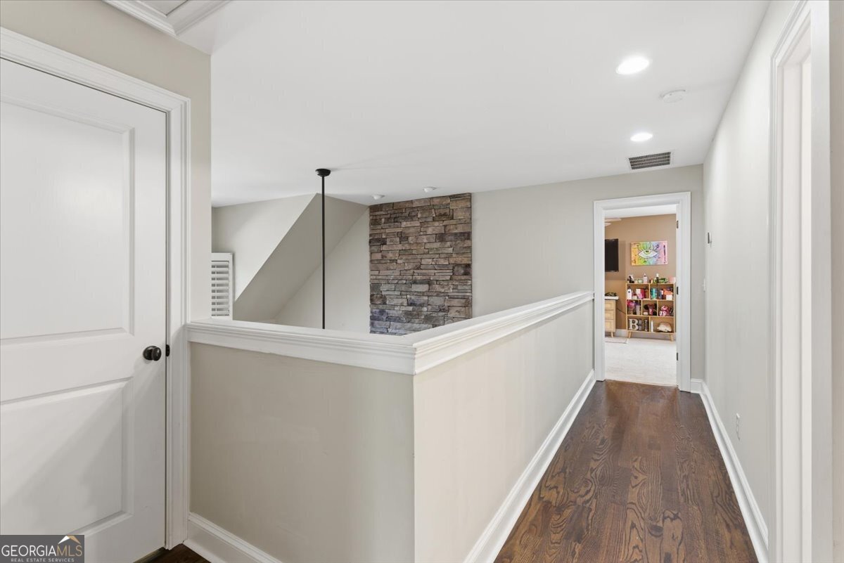 11 Appaloosa Court Taylorsville - Photo 12