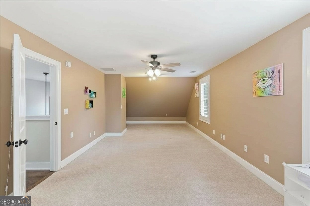 11 Appaloosa Court Taylorsville - Photo 13