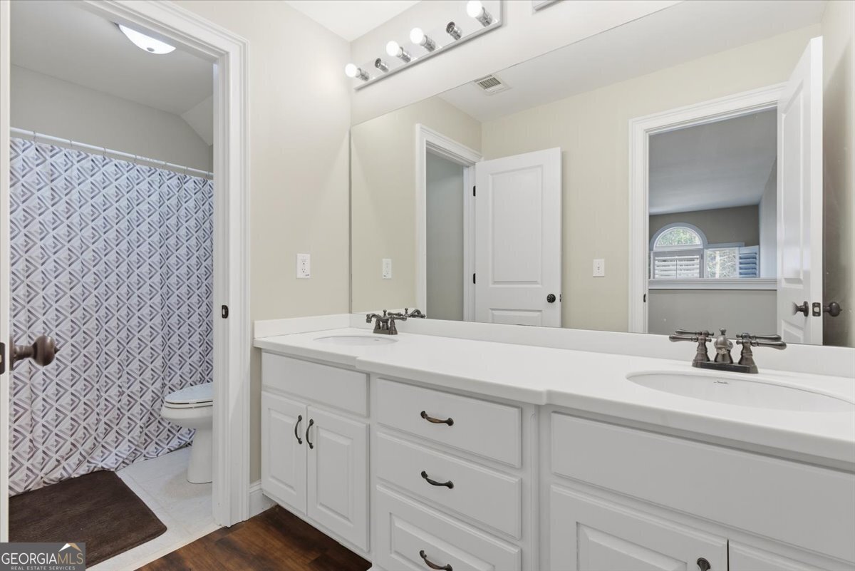 11 Appaloosa Court Taylorsville - Photo 14