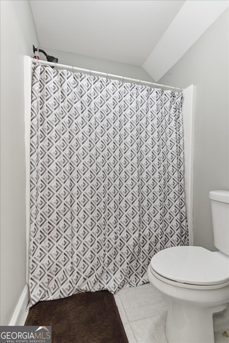 11 Appaloosa Court Taylorsville - Photo 15