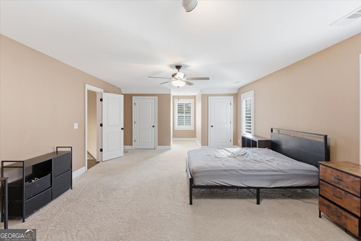 11 Appaloosa Court Taylorsville - Photo 16