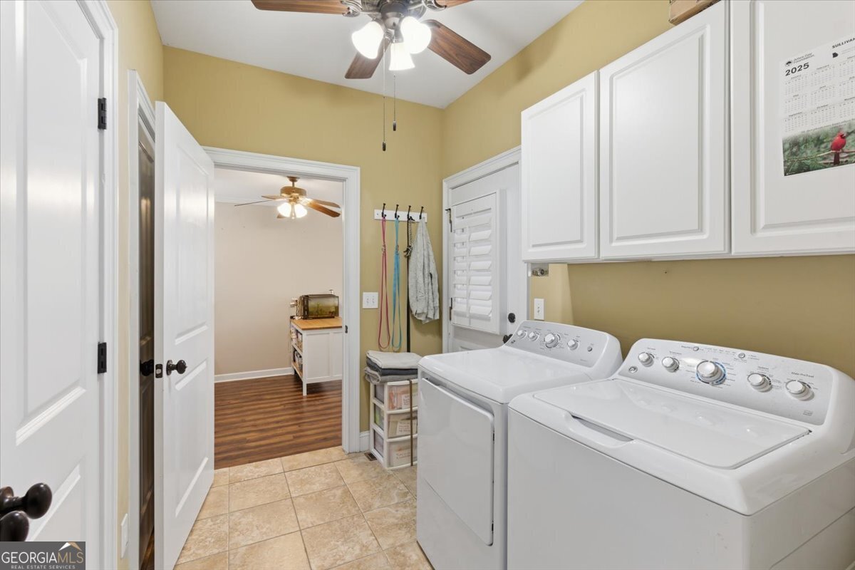 11 Appaloosa Court Taylorsville - Photo 17