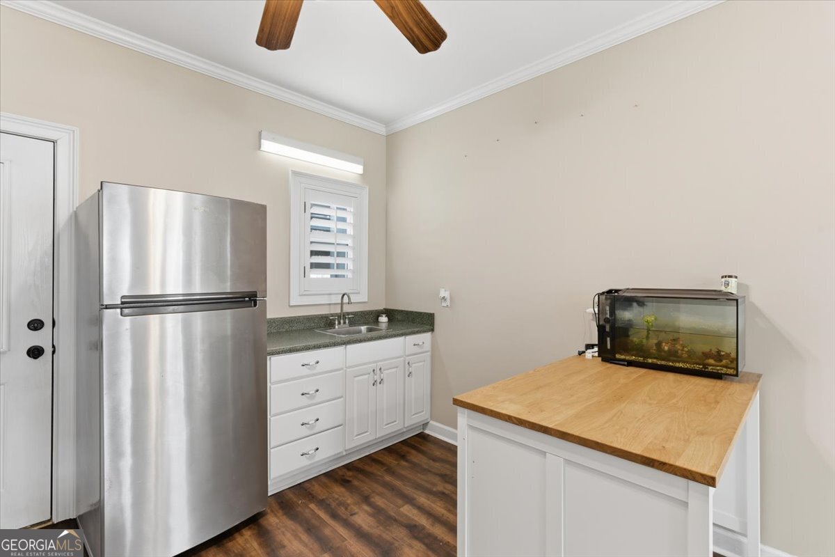 11 Appaloosa Court Taylorsville - Photo 18