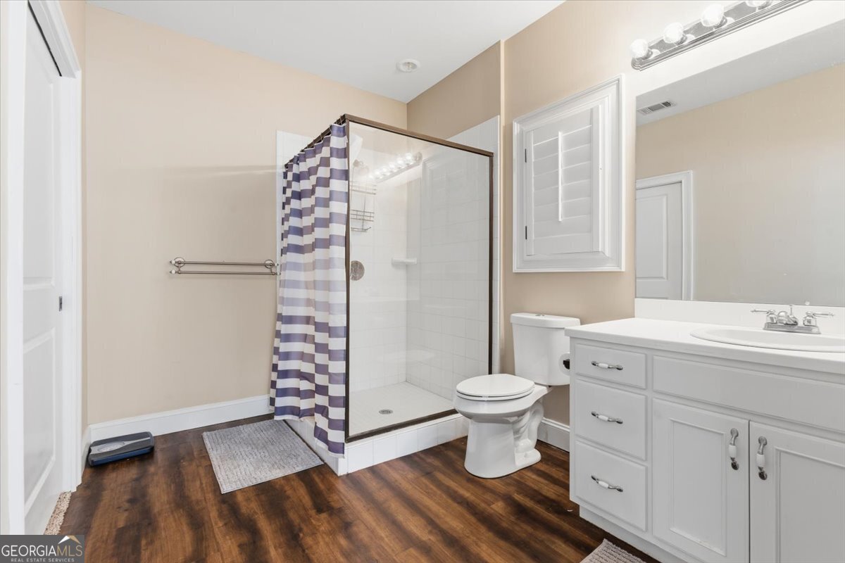11 Appaloosa Court Taylorsville - Photo 21