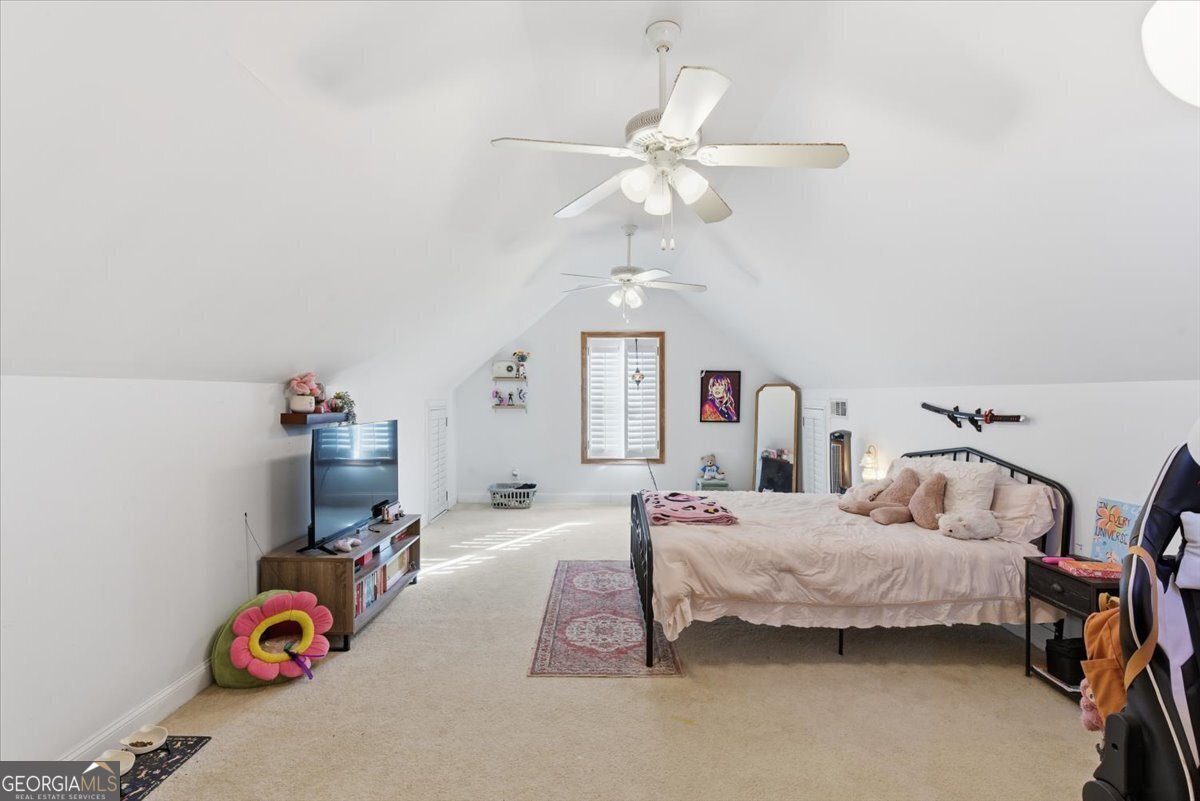 11 Appaloosa Court Taylorsville - Photo 22