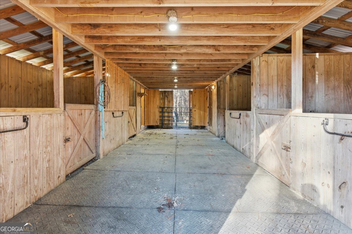 11 Appaloosa Court Taylorsville - Photo 24
