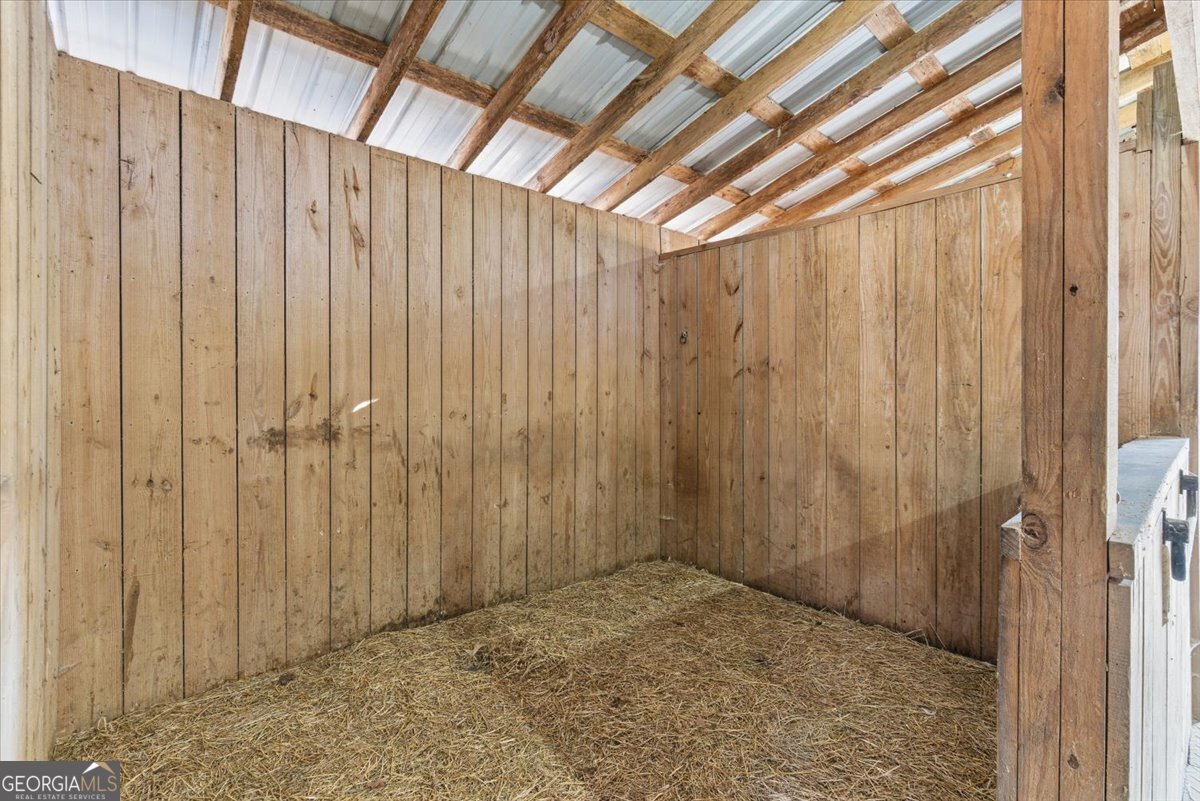 11 Appaloosa Court Taylorsville - Photo 26