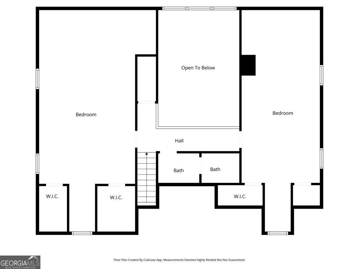 11 Appaloosa Court Taylorsville - Photo 33