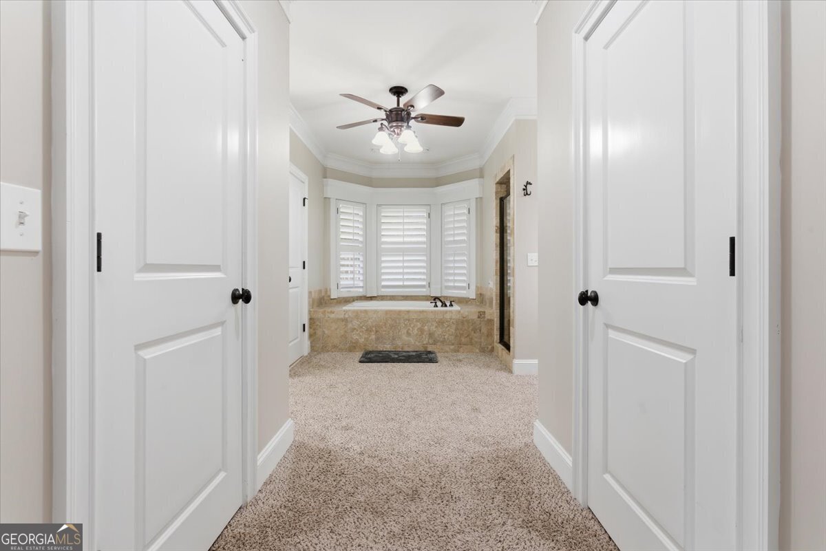 11 Appaloosa Court Taylorsville - Photo 9