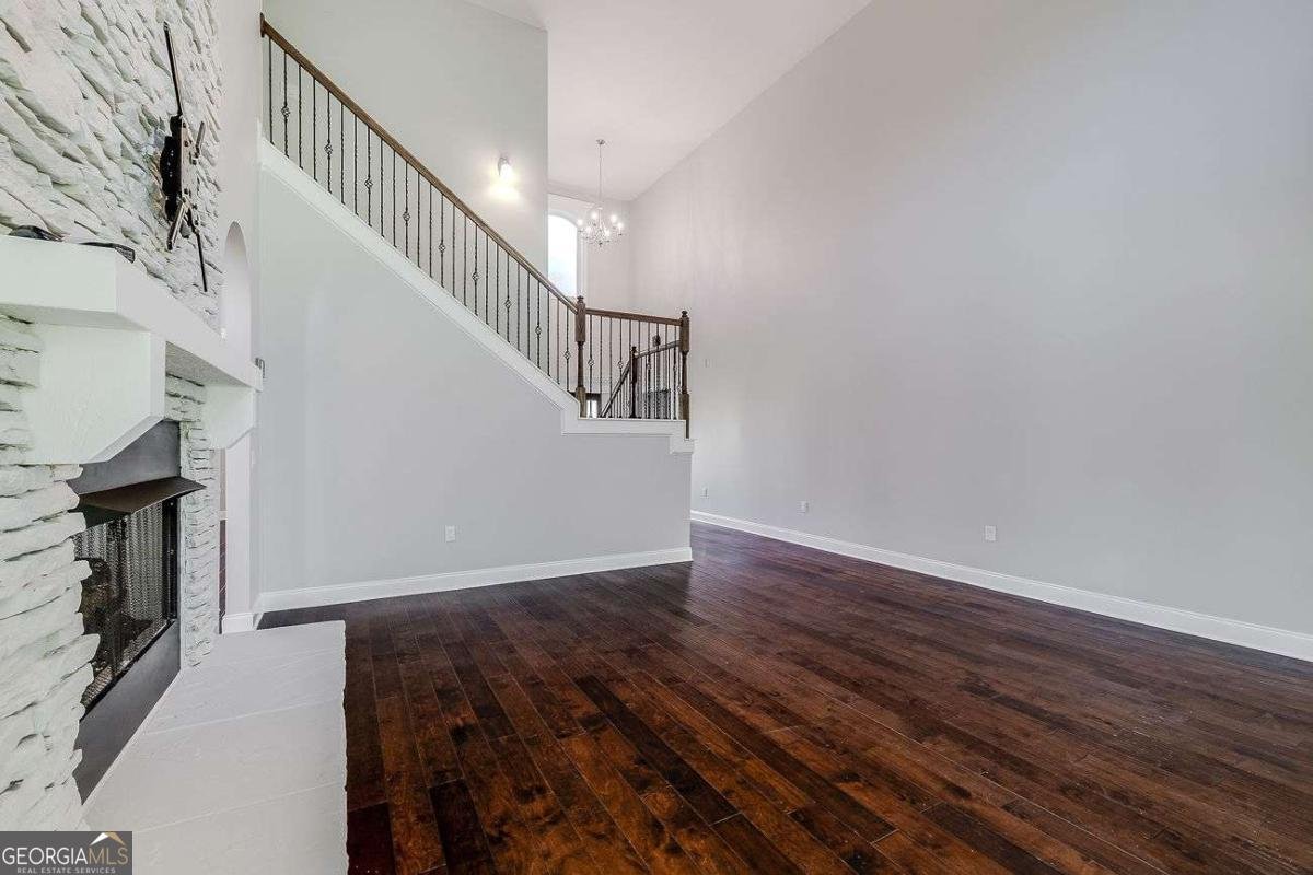 325 Polly Branch Drive Rincon - Photo 10