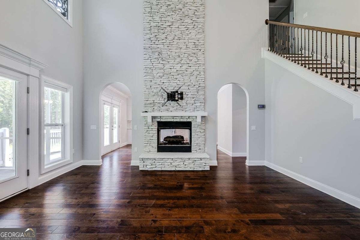 325 Polly Branch Drive Rincon - Photo 11