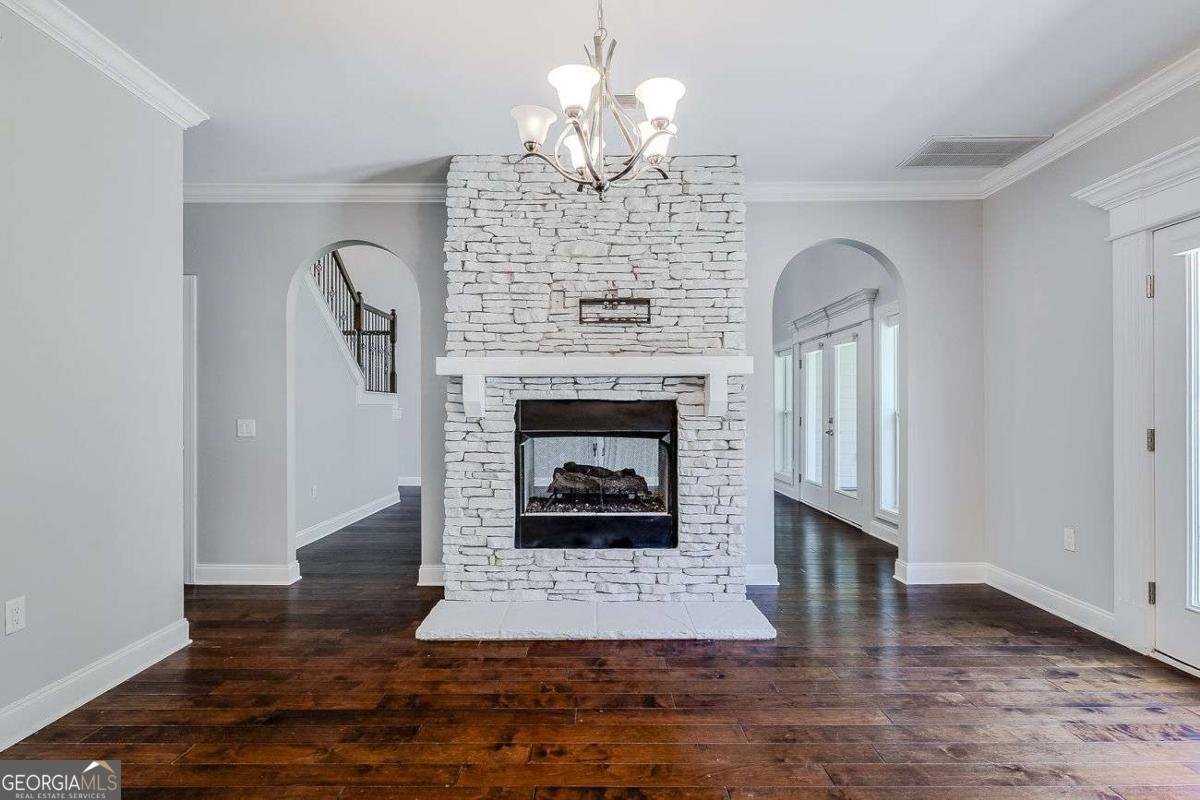 325 Polly Branch Drive Rincon - Photo 12