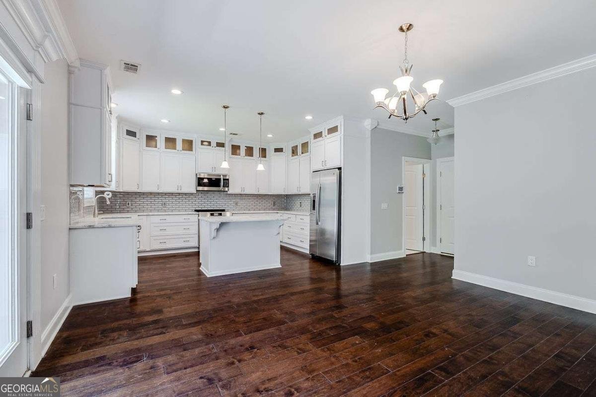 325 Polly Branch Drive Rincon - Photo 13