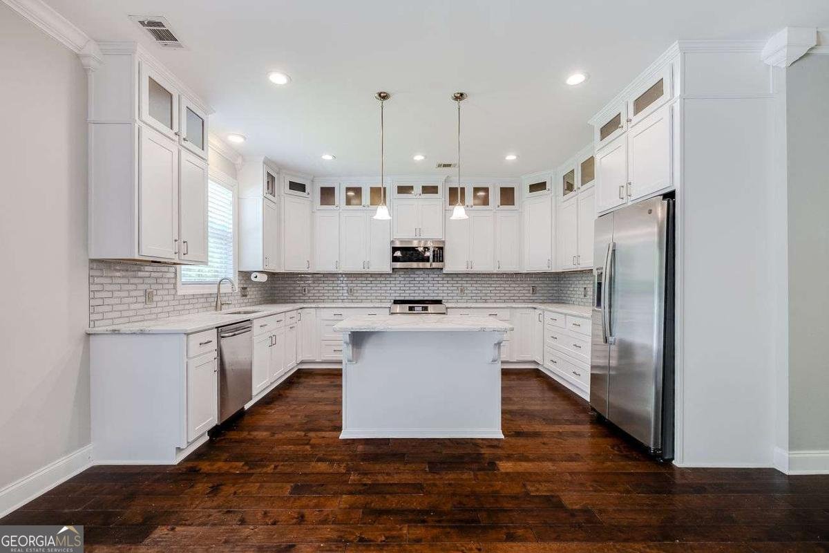 325 Polly Branch Drive Rincon - Photo 14
