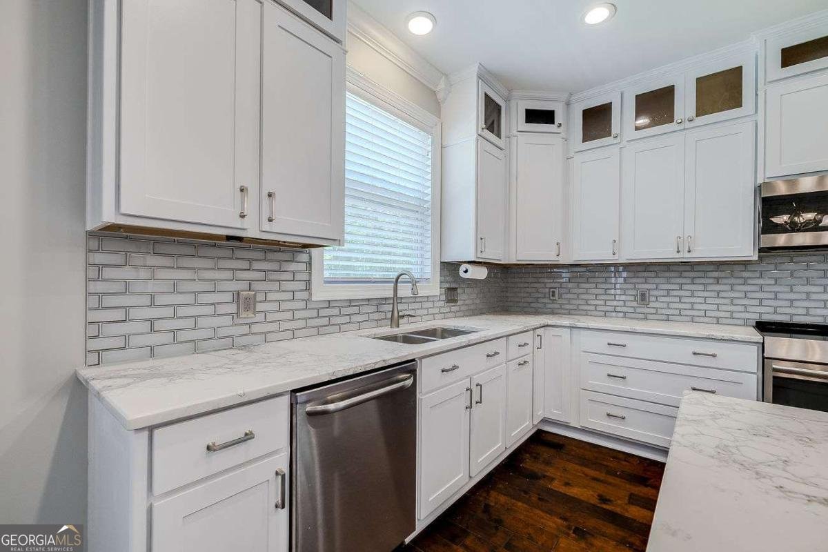 325 Polly Branch Drive Rincon - Photo 15