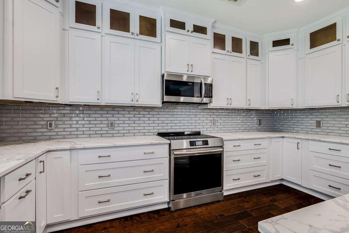 325 Polly Branch Drive Rincon - Photo 16
