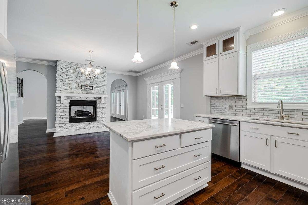 325 Polly Branch Drive Rincon - Photo 18