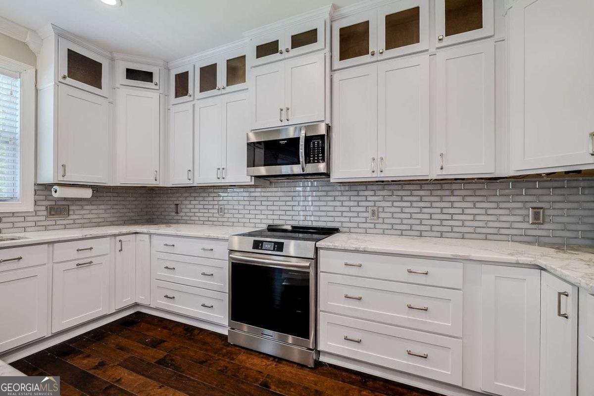 325 Polly Branch Drive Rincon - Photo 19