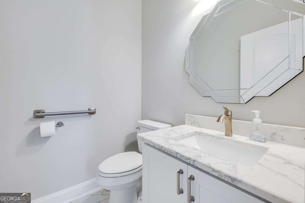 325 Polly Branch Drive Rincon - Photo 20