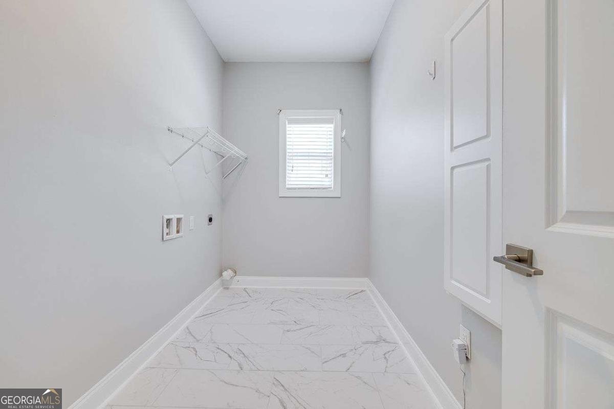 325 Polly Branch Drive Rincon - Photo 21
