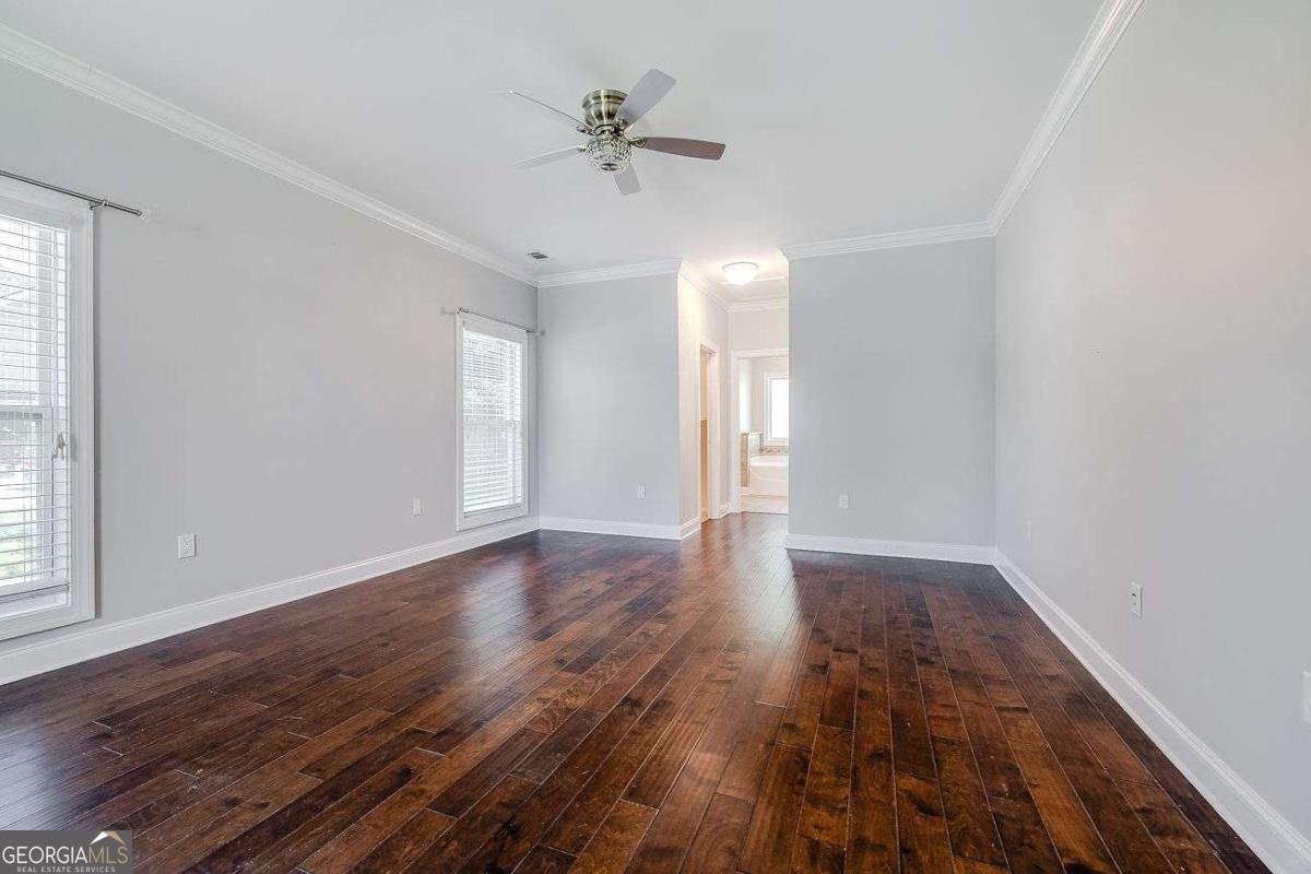 325 Polly Branch Drive Rincon - Photo 22