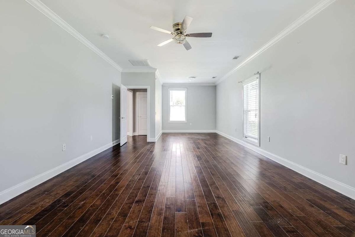 325 Polly Branch Drive Rincon - Photo 23