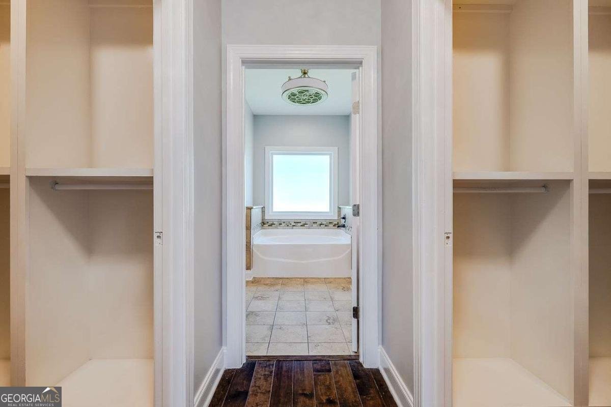 325 Polly Branch Drive Rincon - Photo 24