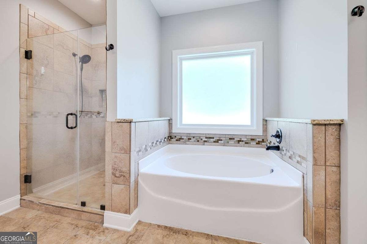 325 Polly Branch Drive Rincon - Photo 25