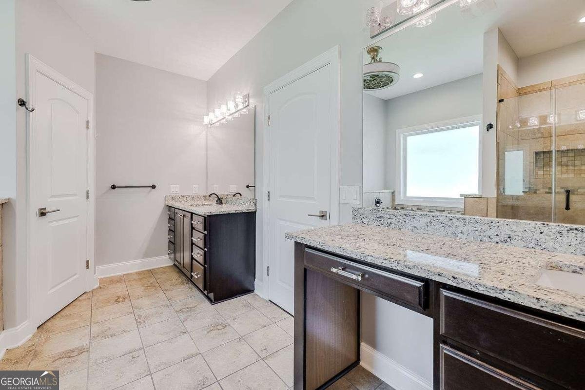 325 Polly Branch Drive Rincon - Photo 26