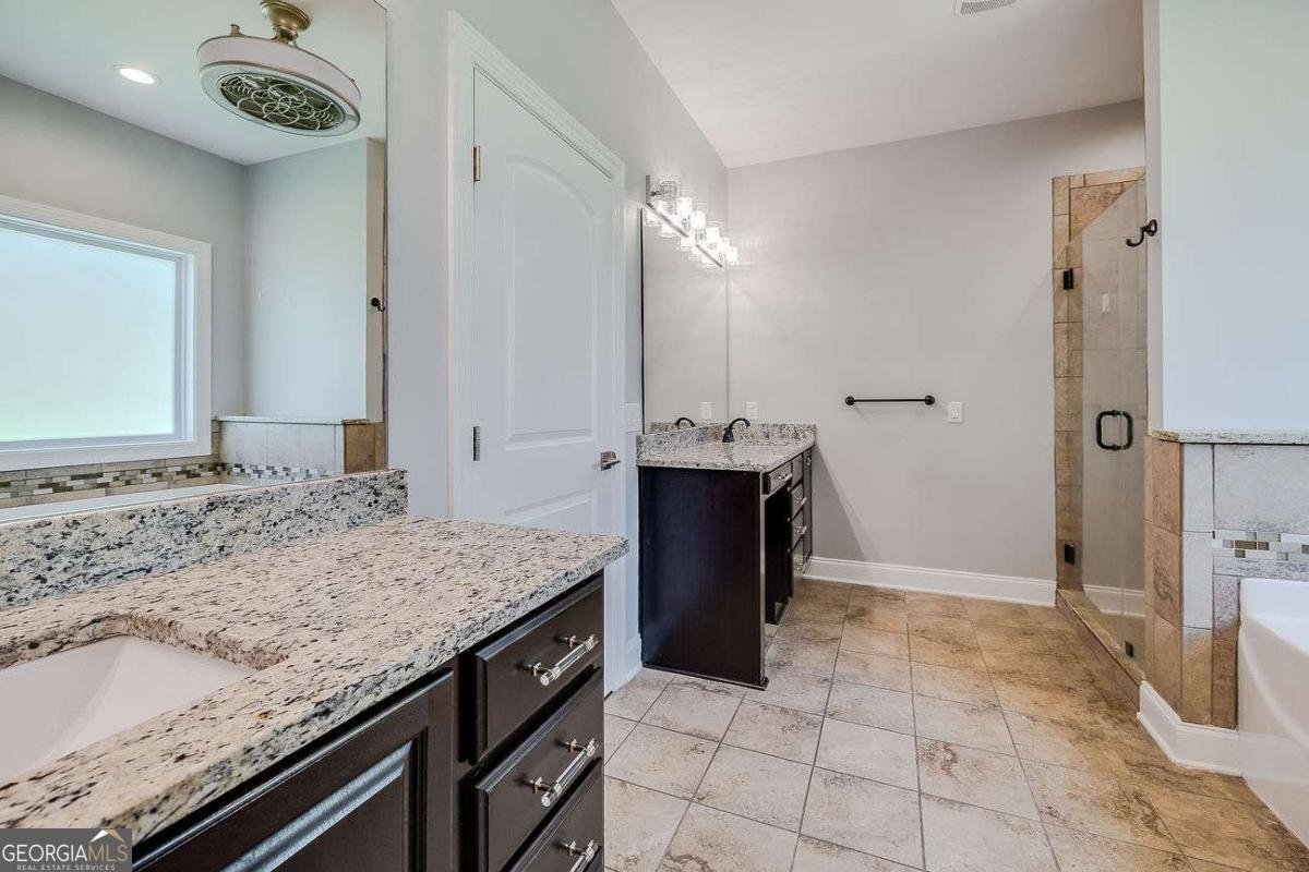 325 Polly Branch Drive Rincon - Photo 27