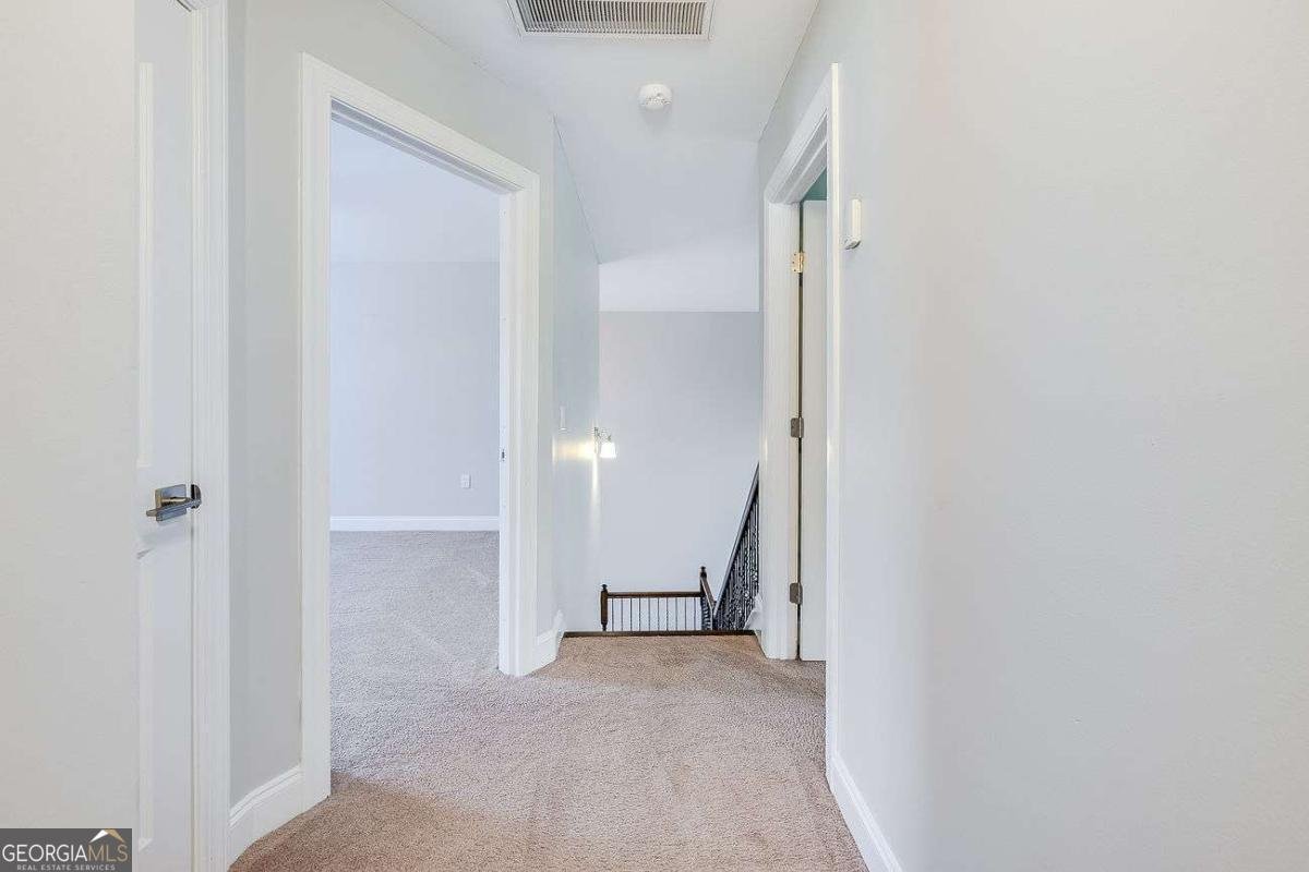 325 Polly Branch Drive Rincon - Photo 28