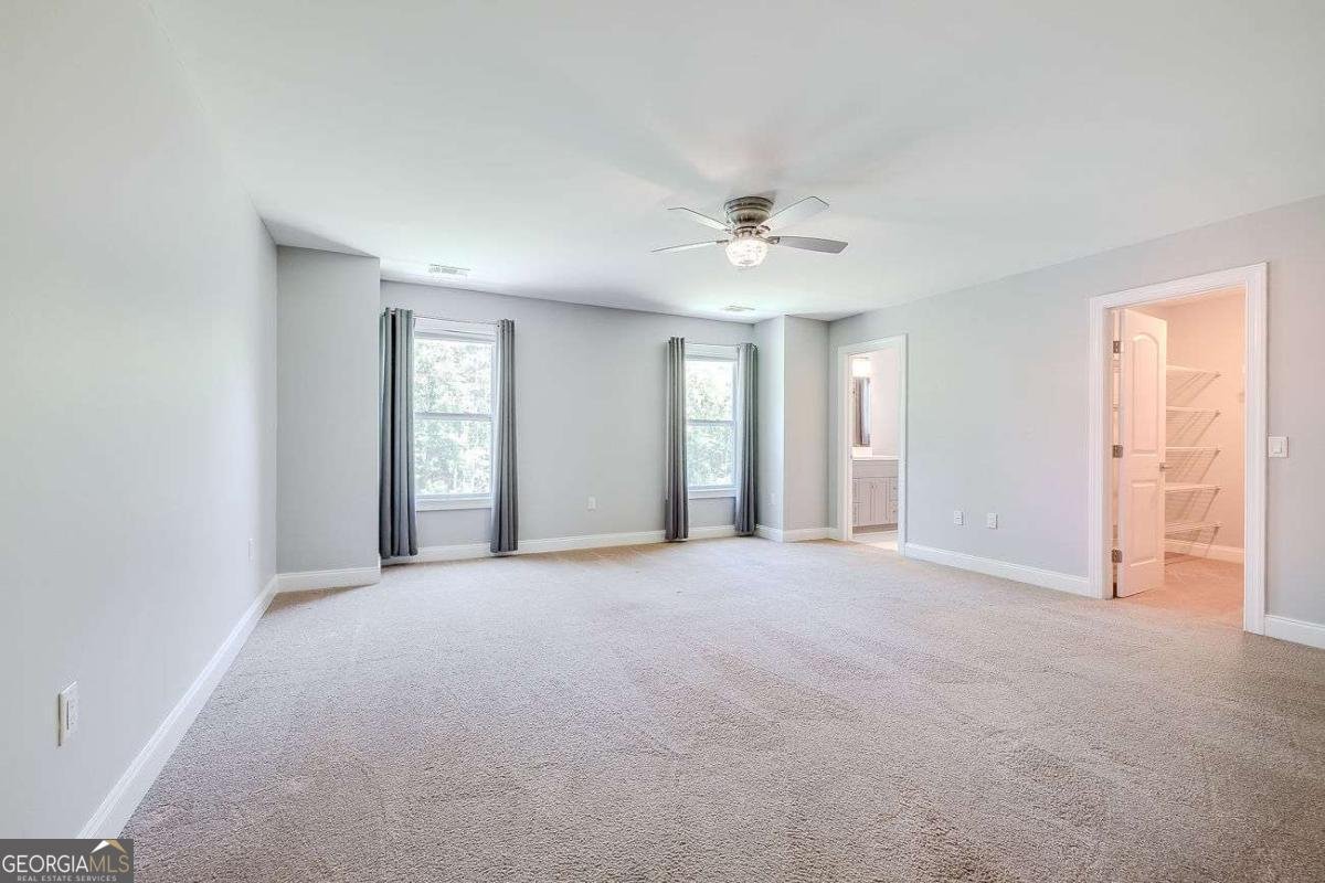 325 Polly Branch Drive Rincon - Photo 29